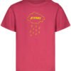 K-WAY SHORT SLEEVE T-SHIRT GIRL 