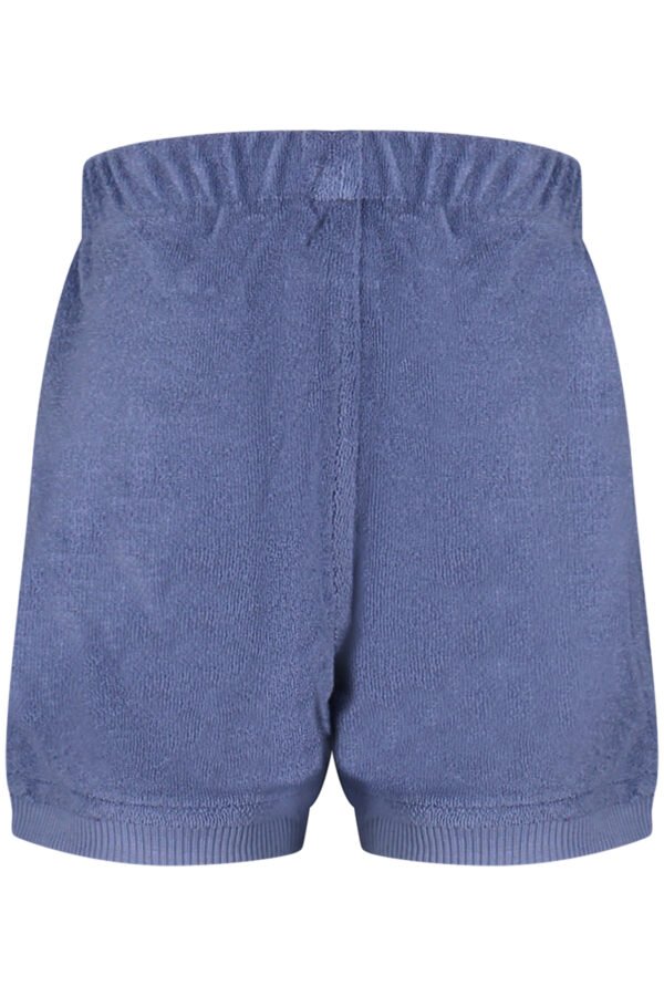 k-waypantaloneshortbambinoblu_2.jpg K-WAY SHORT PANTS GIRL PINK