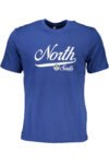 northsailst-shirtmanichecorteuomoblu_1.jpg NORTH SAILS SHORT SLEEVE T-SHIRT MEN
