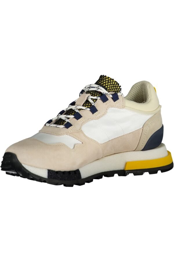 blauercalzaturasportivauomobianco_3.jpg BLAUER SPORTS SHOES MEN WHITE