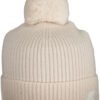 k-wayberrettodonnarosa_1.jpg K-WAY WOMEN'S HAT