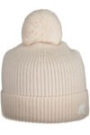 K-WAY WOMEN'S GREY HAT