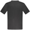 KAPPA SHORT SLEEVE T-SHIRT MEN WHITE