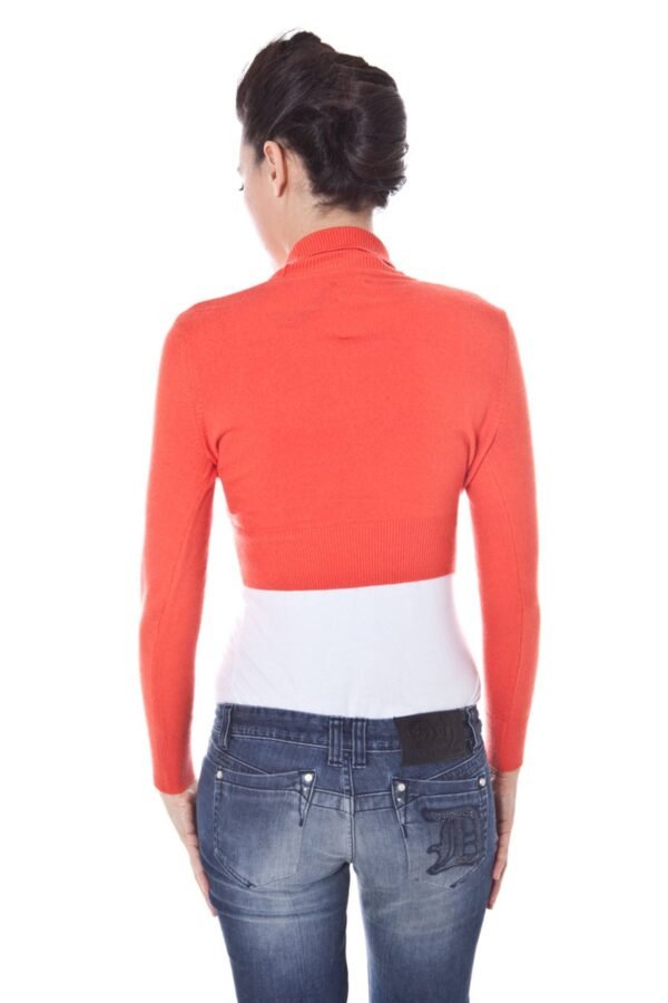 datchcoprispallemanichelunghedonnarosso_2.jpg DATCH SHRUG LONG SLEEVES PURPLE WOMAN