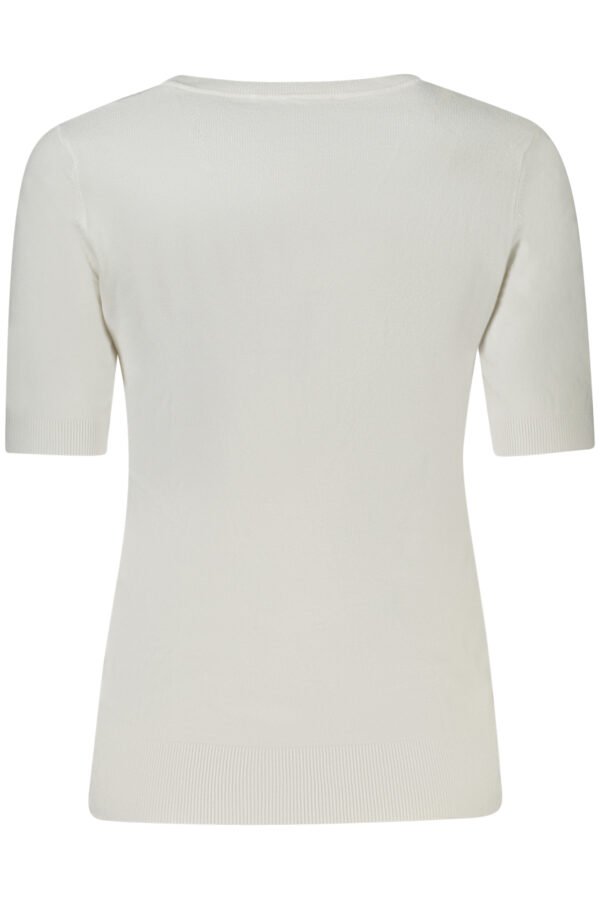 guessjeansmagliadonnabianco_2.jpg GUESS JEANS WOMEN'S WHITE SWEATER