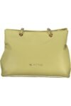 VALENTINO BAGS WOMEN'S BAG GREY