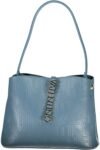 VALENTINO BAGS WOMEN'S BAG BLUE