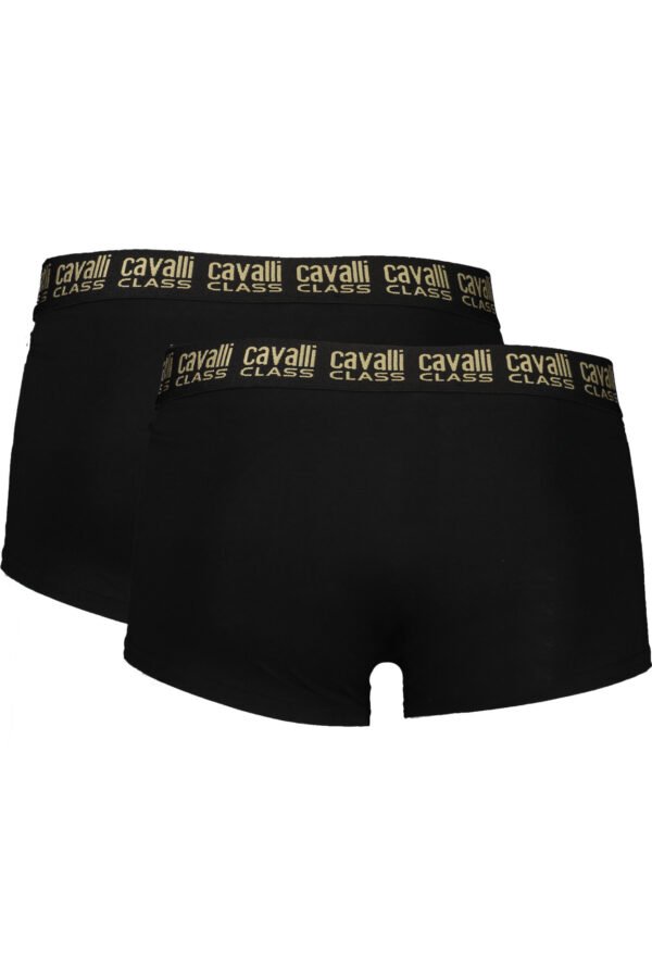cavalliclassboxeruomonero_2.jpg CAVALLI CLASS BOXER MEN