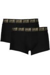 CAVALLI CLASS BOXER MEN 