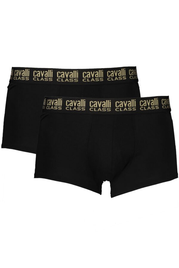 cavalliclassboxeruomonero_1.jpg CAVALLI CLASS BOXER MEN
