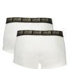 cavalliclassboxeruomobianco_2.jpg CAVALLI CLASS BOXER MEN