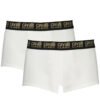 cavalliclassboxeruomobianco_1.jpg CAVALLI CLASS BOXER MEN