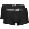 CAVALLI CLASS BOXER MEN 
