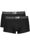 CAVALLI CLASS BOXER MEN 