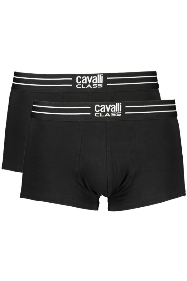 CAVALLI CLASS BOXER MEN 