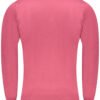 cavalliclassmagliauomorosso_2.jpg CAVALLI CLASS MEN'S SWEATER