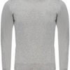 cavalliclassmagliauomogrigio_1.jpg CAVALLI CLASS MEN'S SWEATER
