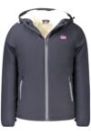 NORWAY 1963 BLUE MEN'S JACKET