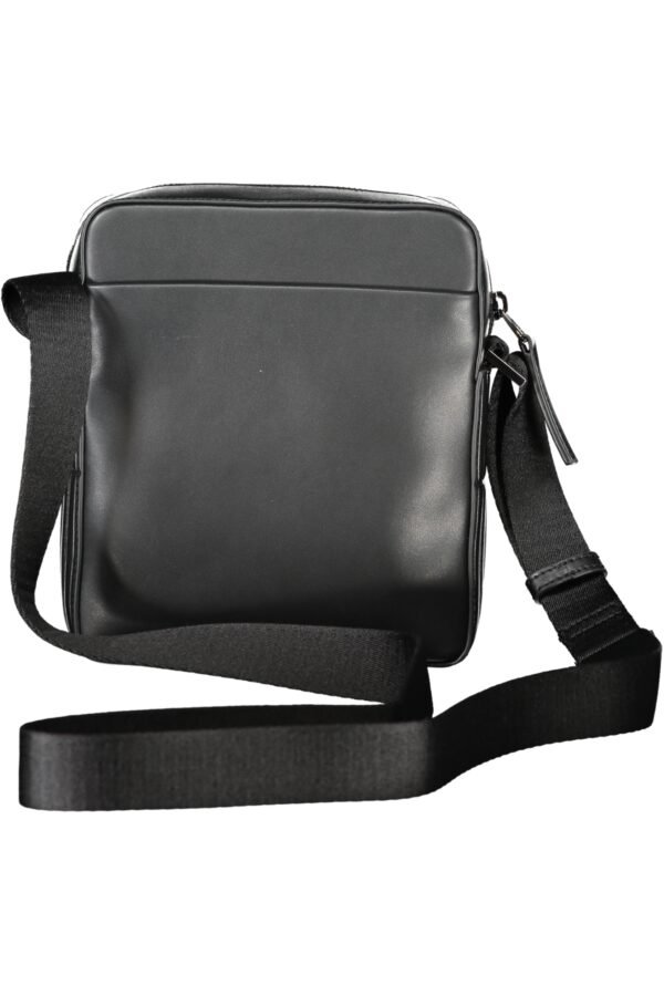 calvinkleintracollauomonero_2.jpg CALVIN KLEIN MEN'S SHOULDER BAG BLACK