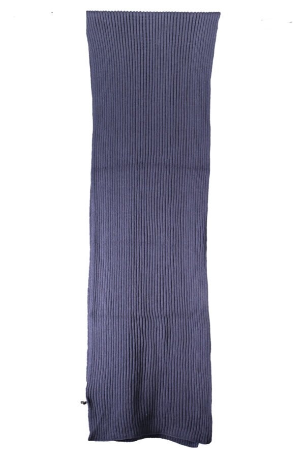 northsailssciarpauomoblu_3.jpg NORTH SAILS MEN'S SCARF GREY