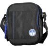 NORTH SAILS MEN'S SHOULDER BAG ORANGE