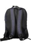 K-WAY WOMEN'S BACKPACK YELLOW