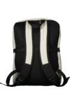 K-WAY MEN'S BACKPACK GREEN