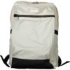 K-WAY MEN'S BACKPACK GREEN