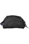 NORTH SAILS BEAUTY CASE MEN'S BLACK