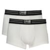 CAVALLI CLASS BOXER MEN 