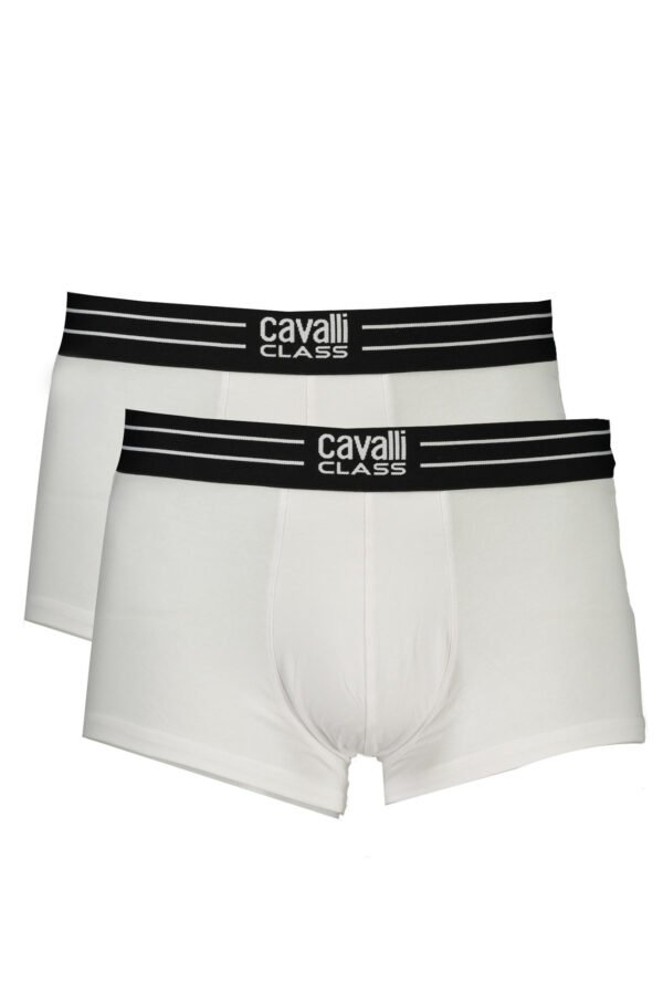 CAVALLI CLASS BOXER MEN 