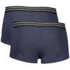 CAVALLI CLASS BOXER MEN 