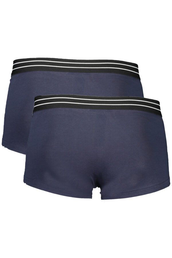 CAVALLI CLASS BOXER MEN 