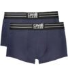 CAVALLI CLASS BOXER MEN 