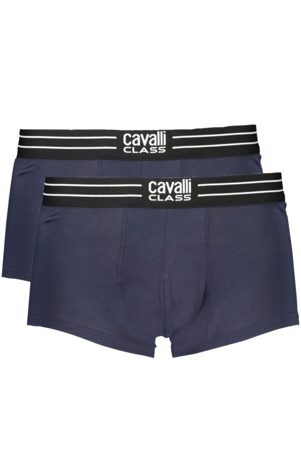 CAVALLI CLASS BOXER MEN 