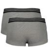 CAVALLI CLASS BOXER MEN 