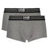 CAVALLI CLASS BOXER MEN 