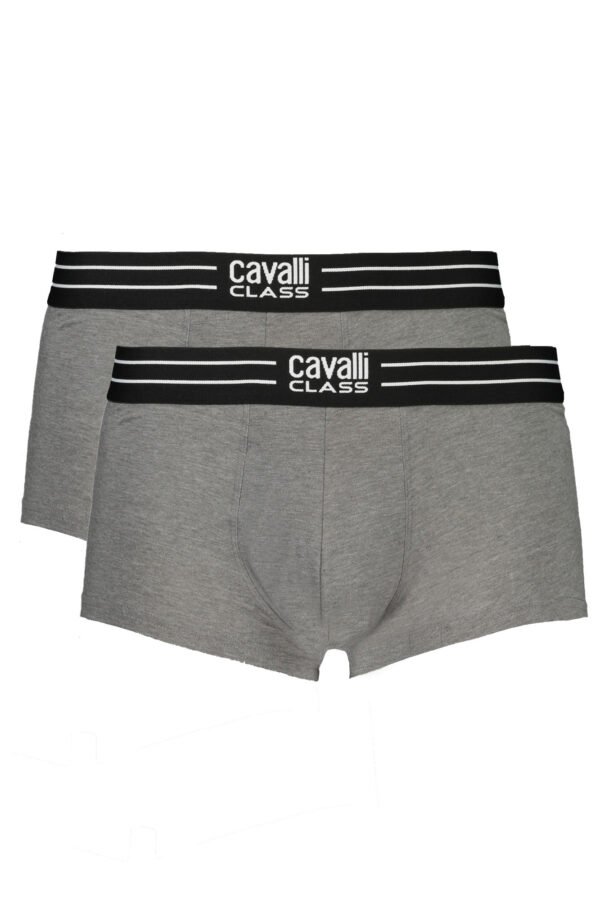 CAVALLI CLASS BOXER MEN 