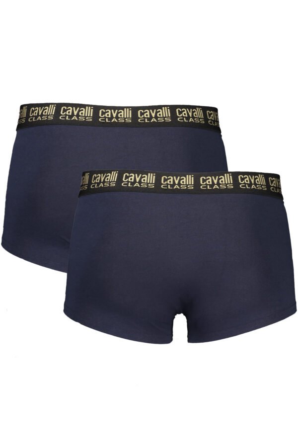 cavalliclassboxeruomoblu_2.jpg CAVALLI CLASS BOXER MEN