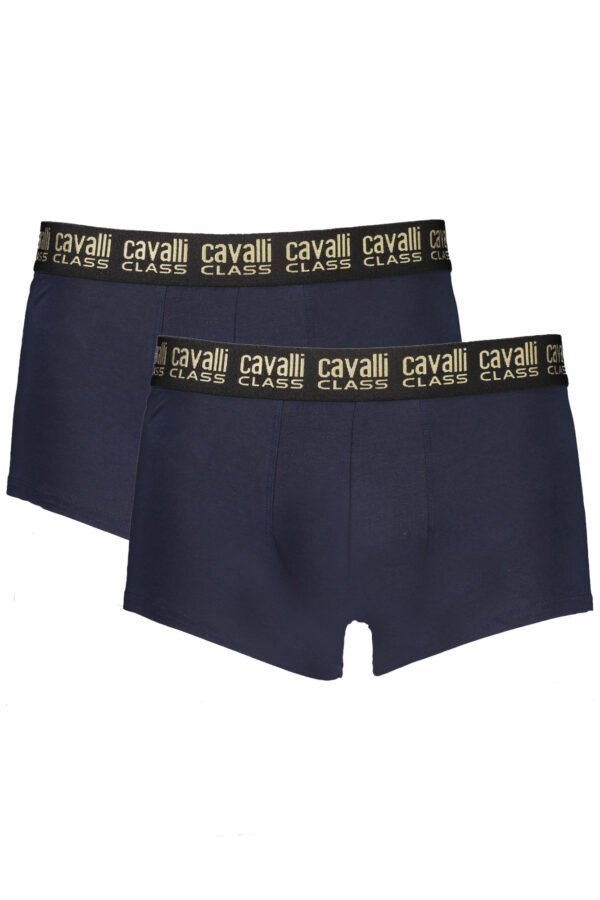 cavalliclassboxeruomoblu_1.jpg CAVALLI CLASS BOXER MEN