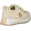 laurabiagiotticalzaturasportivadonnabeige_2.jpg LAURA BIAGIOTTI WOMEN'S SPORTS SHOES