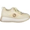 laurabiagiotticalzaturasportivadonnabeige_1.jpg LAURA BIAGIOTTI WOMEN'S SPORTS SHOES