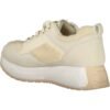 laurabiagiotticalzaturasportivadonnabeige_3.jpg LAURA BIAGIOTTI WOMEN'S SPORTS SHOES