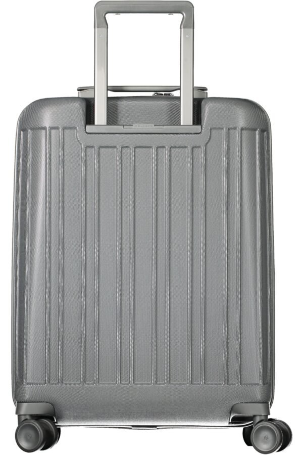 piquadrotrolleypiccolouomogrigio_2.jpg PIQUADRO SMALL TROLLEY MEN GREY
