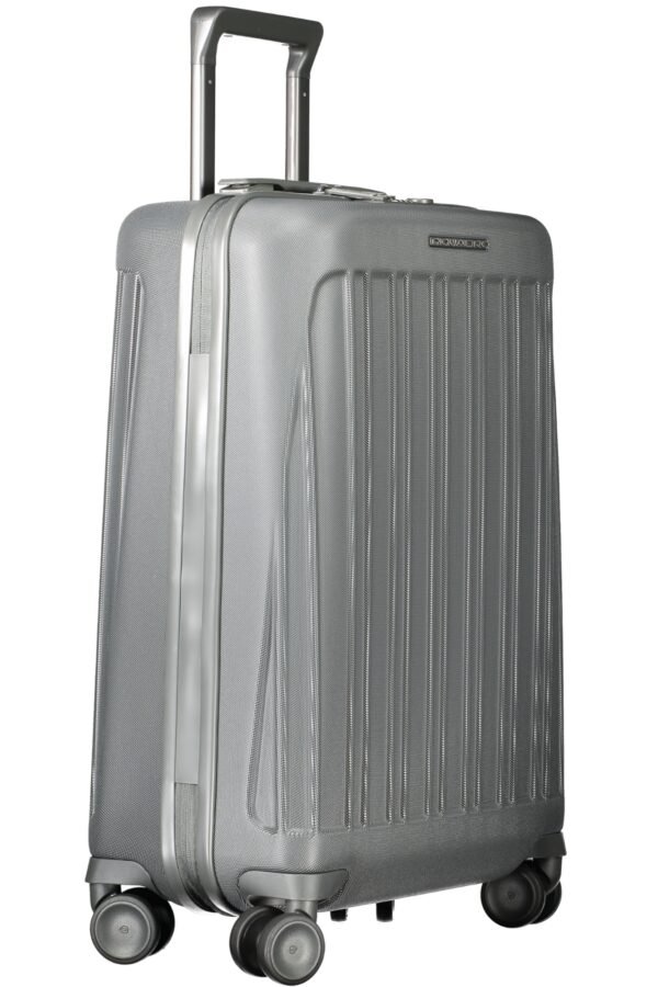 piquadrotrolleypiccolouomogrigio_3.jpg PIQUADRO SMALL TROLLEY MEN GREY