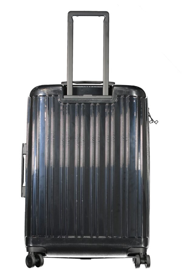 piquadrotrolleymediouomonero_2.jpg PIQUADRO MEDIUM TROLLEY MEN BLACK