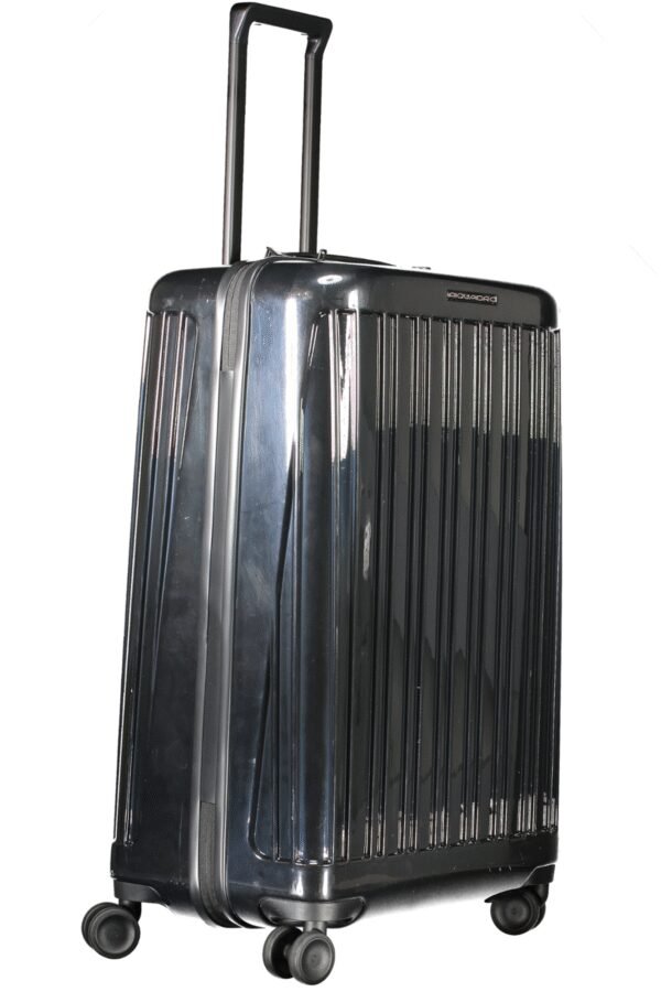 piquadrotrolleymediouomonero_3.jpg PIQUADRO MEDIUM TROLLEY MEN BLACK