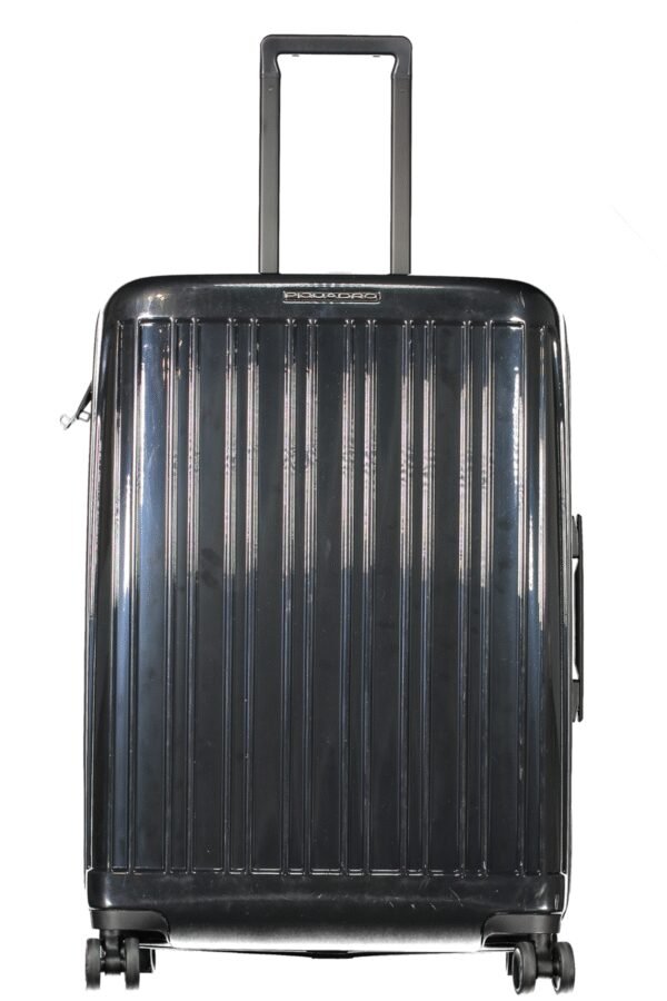 piquadrotrolleymediouomonero_1.jpg PIQUADRO MEDIUM TROLLEY MEN BLACK
