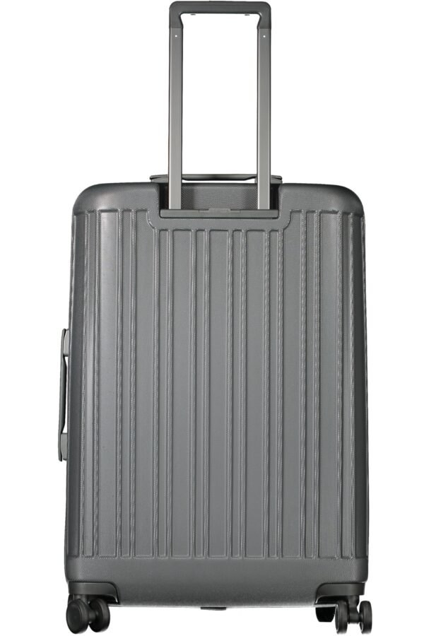 piquadrotrolleymediouomogrigio_2.jpg PIQUADRO MEDIUM TROLLEY MEN GREY