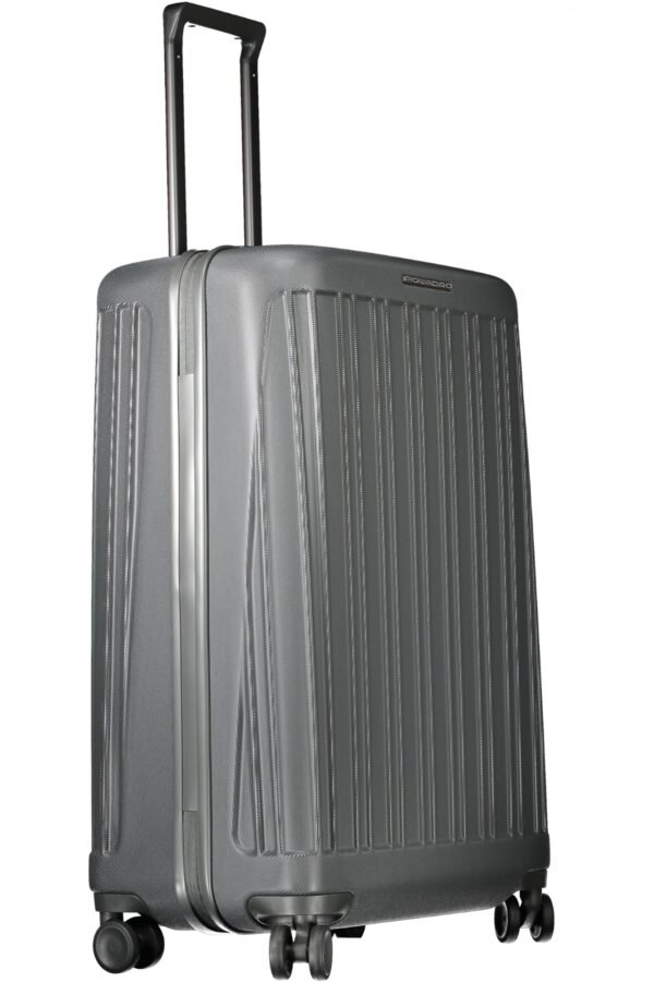 piquadrotrolleymediouomogrigio_3.jpg PIQUADRO MEDIUM TROLLEY MEN GREY